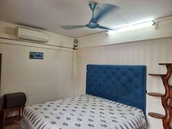 Blk 236 Gombak Gardens (Bukit Batok), HDB 4 Rooms #601374031